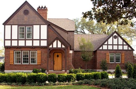 english tudor style homes|modern tudor house exterior.